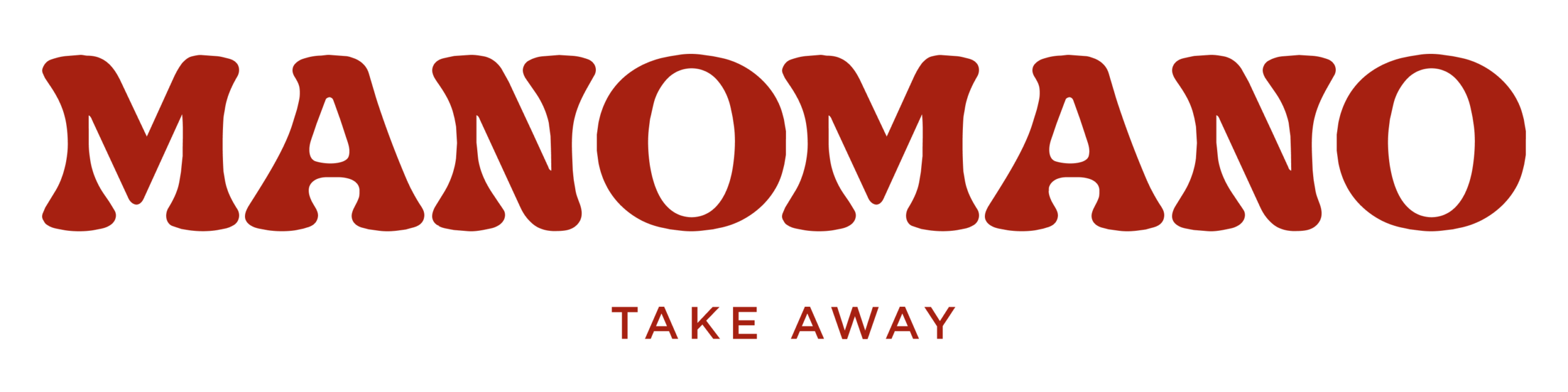 ManoMano